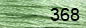 DMC Skeine 368